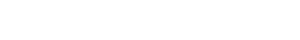 張豐守律師事務所